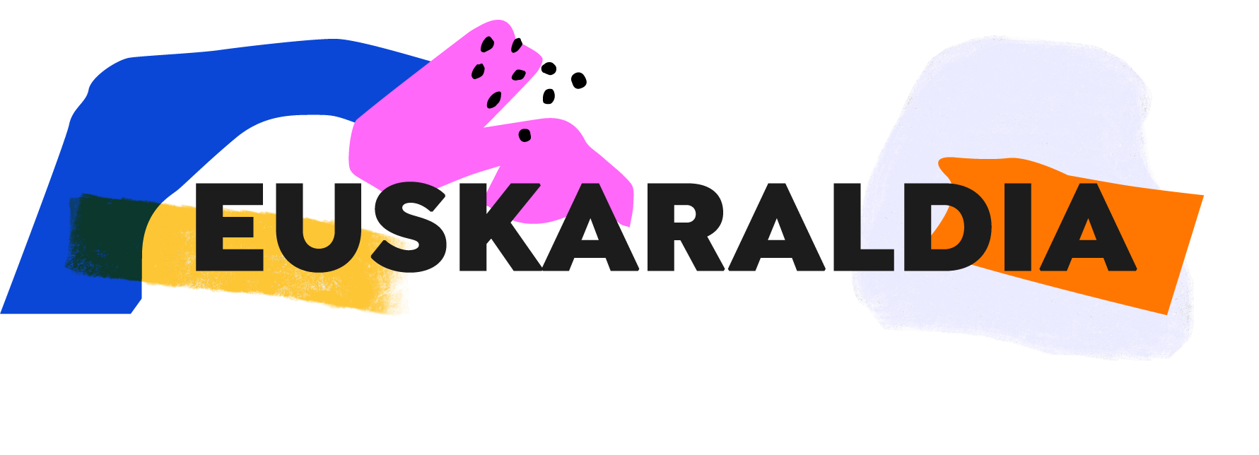 Atzegi ere euskaraldian