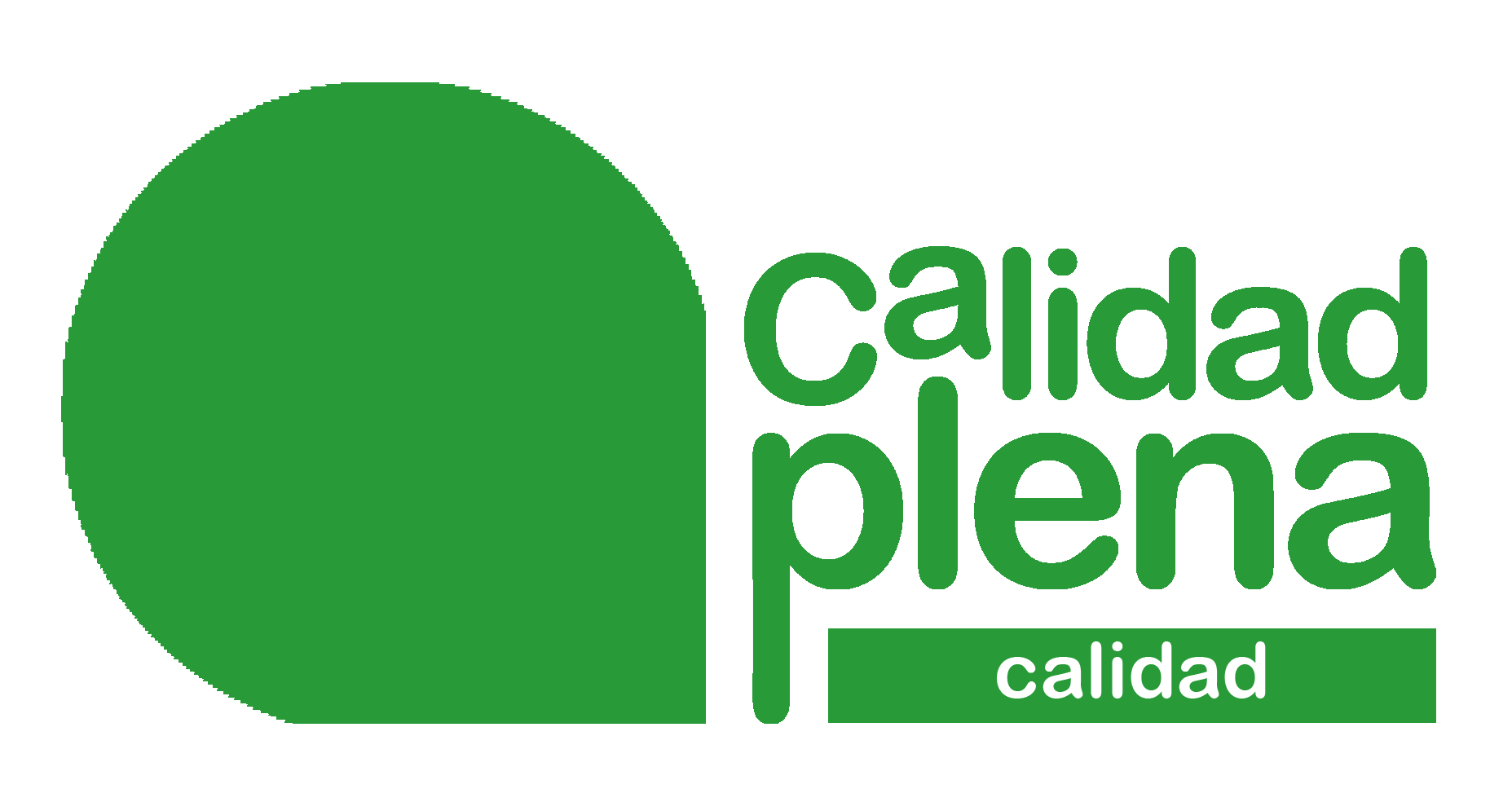 Atzegi renueva la acreditaci�n de CALIDAD