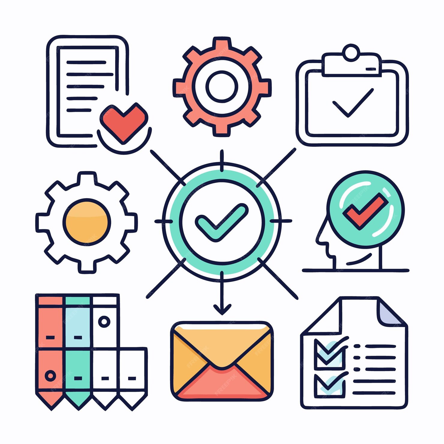 Informe de seguimiento del Plan de Gesti�n