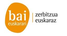 Atzegi renueva el certificado 'Zerbitzua euskaraz