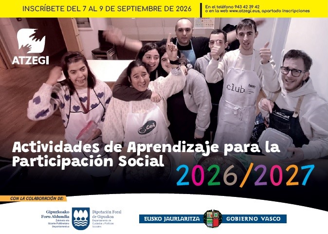 INFORMACI�N ACTIVIDADES CURSO 2026_2027