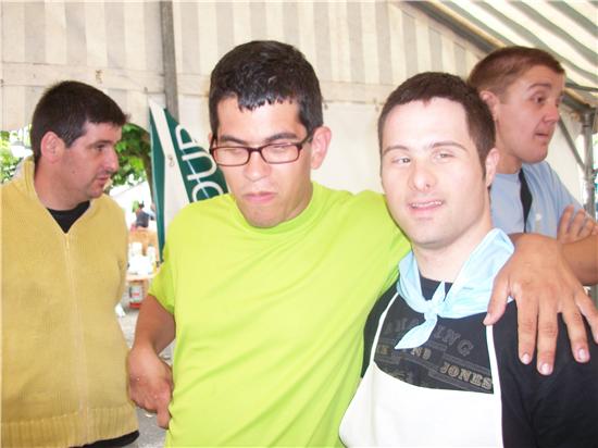IMGP0151