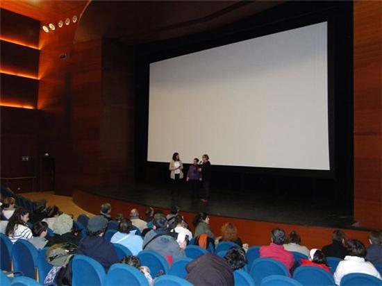 Kubo txiki (1)