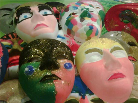 ihauteriak 2011 (13)