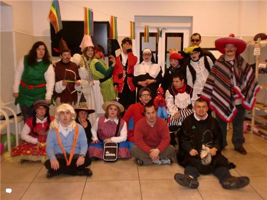 ihauteriak 2011 (15)