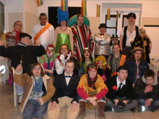 ihauteriak 2011 (16)