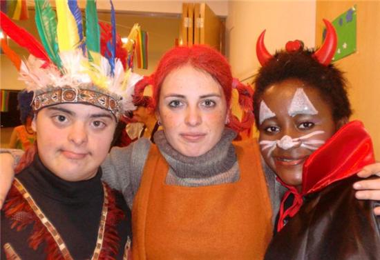 ihauteriak 2011 (17)