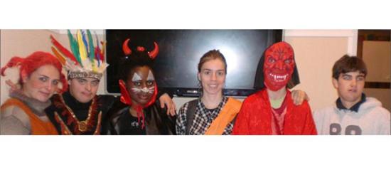 ihauteriak 2011 (18)