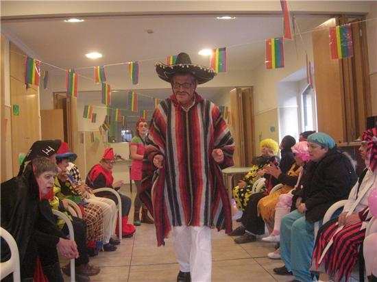 ihauteriak 2011 (19)