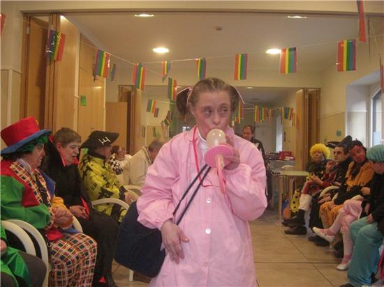 ihauteriak 2011 (20)