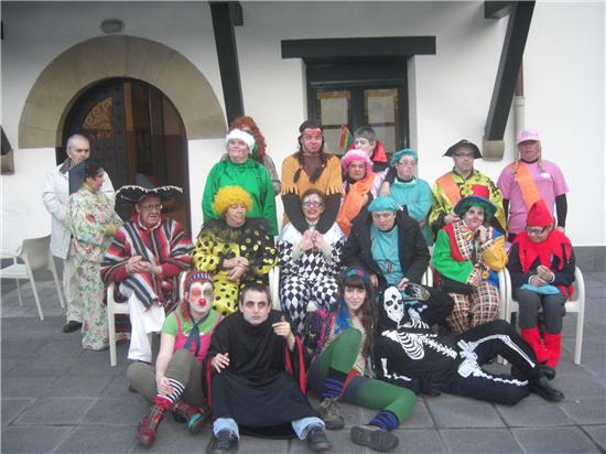 ihauteriak 2011 (22)
