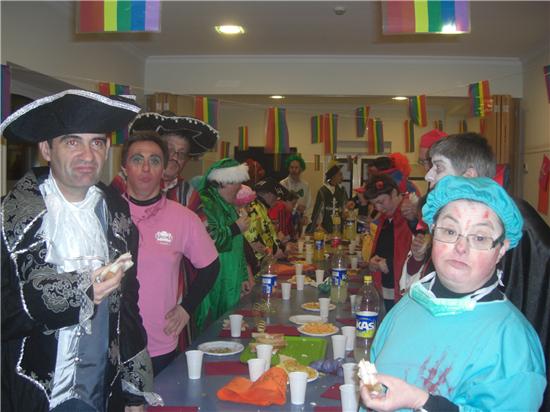 ihauteriak 2011 (23)