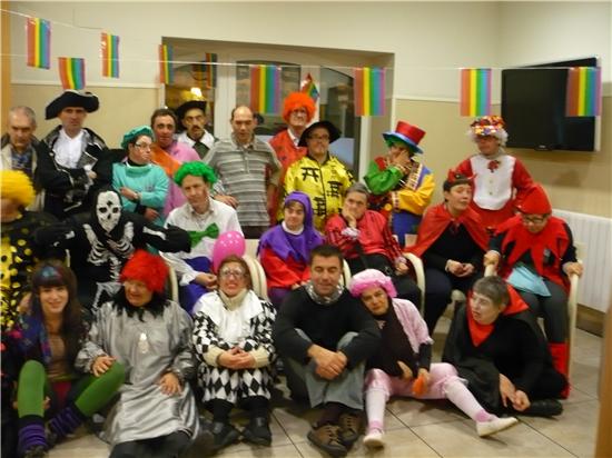 ihauteriak 2011 (3)