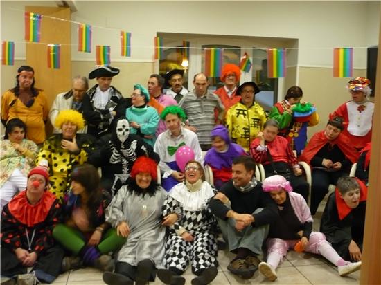 ihauteriak 2011 (4)