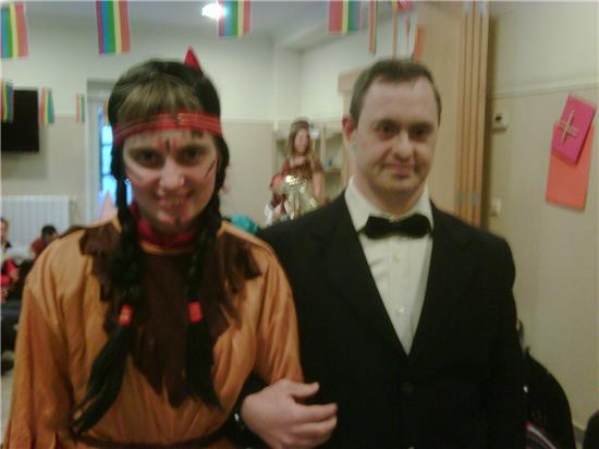 ihauteriak 2011 (6)