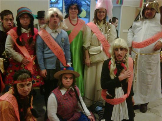 ihauteriak 2011 (9)