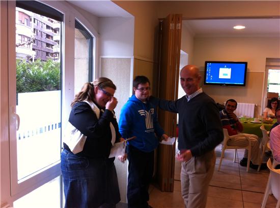 Imagen 128