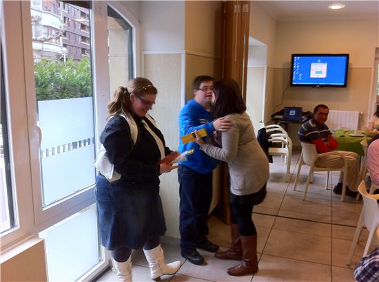 Imagen 131