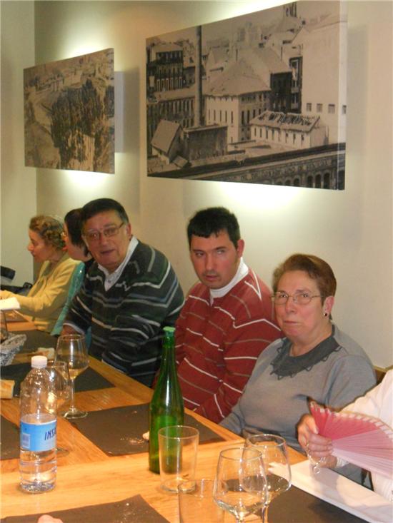 DSCN0578