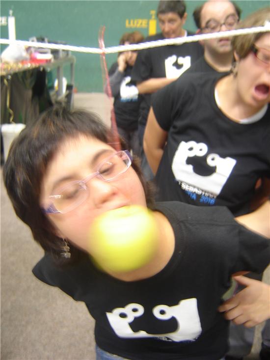 DSC00435