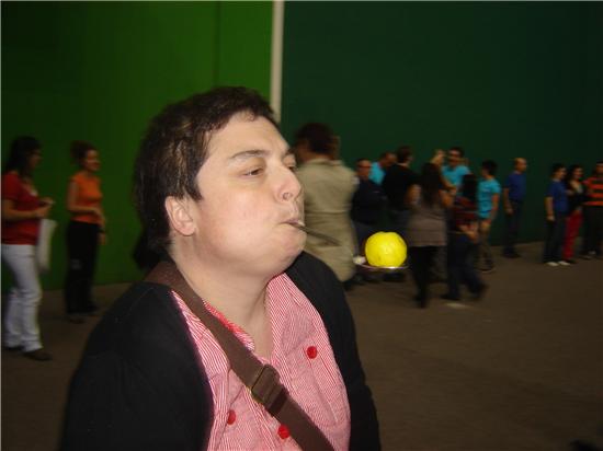 DSC00454