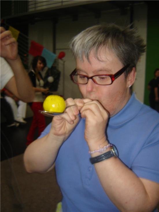 DSC00457