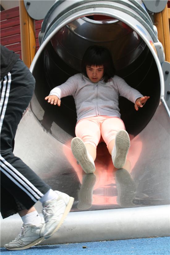 11JUNIO2011 031