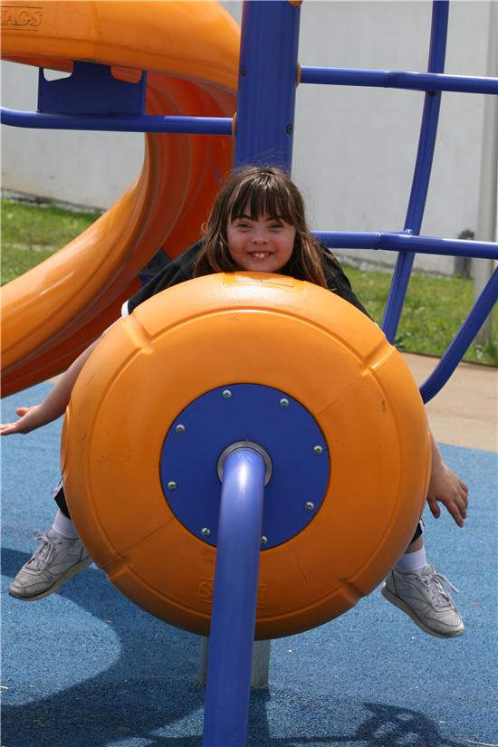 11JUNIO2011 057