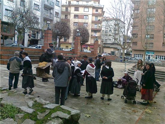 Foto0392