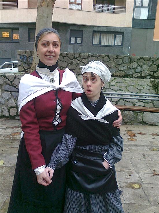 Foto0393