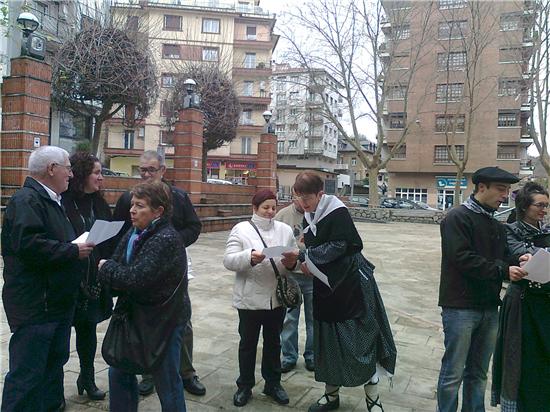 Foto0398