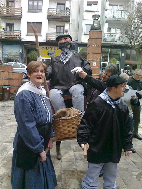 Foto0401