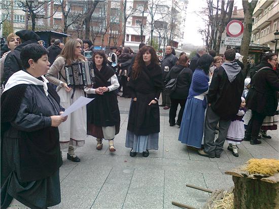 Foto0405