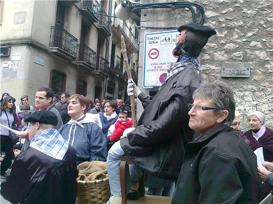 Foto0406