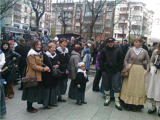 Foto0408