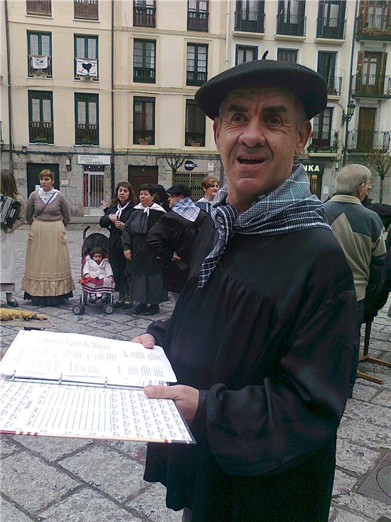 Foto0417