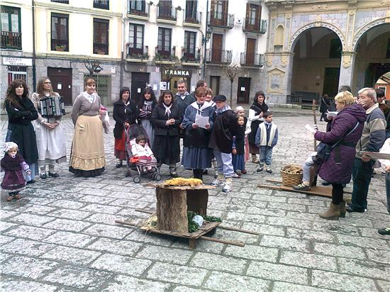 Foto0420