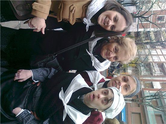 Foto0425