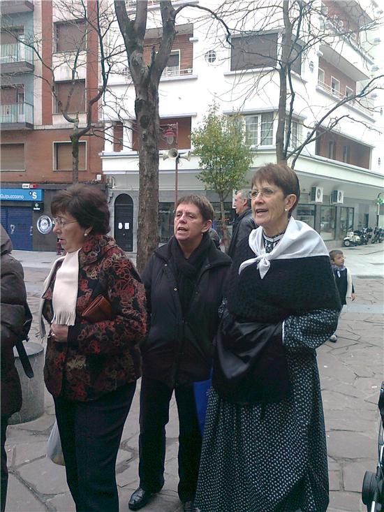 Foto0427