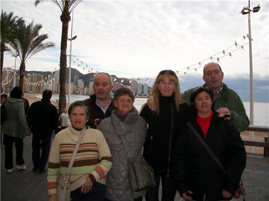 Benidorm%2520044