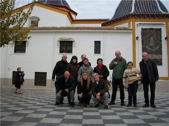 Benidorm%2520062