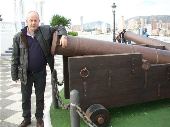 Benidorm%2520128