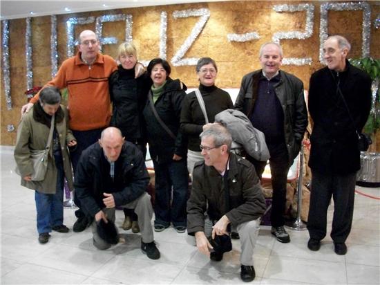 Benidorm%2520171
