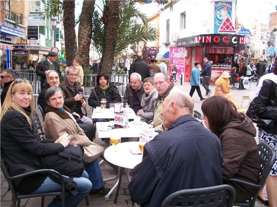 Benidorm%2520215