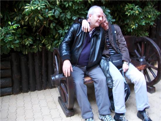 Benidorm%2520230