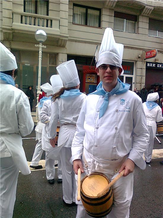 Foto0024