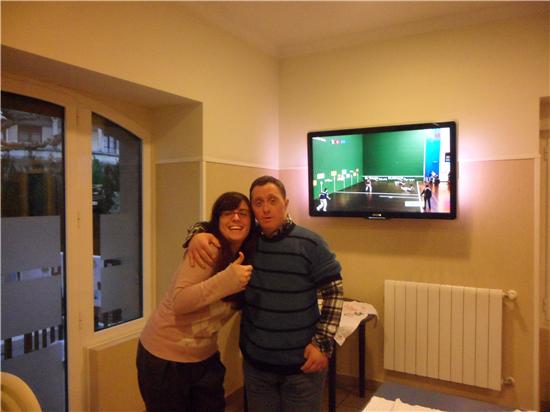 SAM_0769