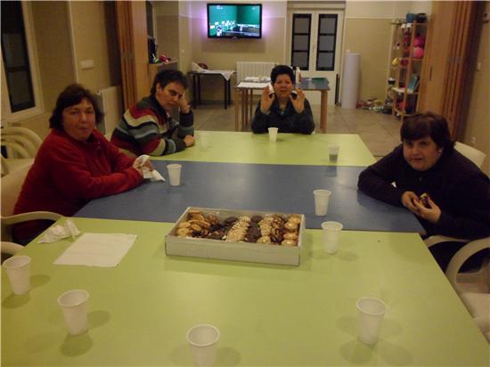 SAM_0776