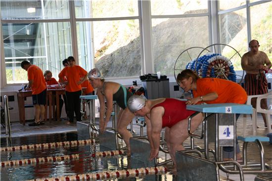 Legazpi natacion 2