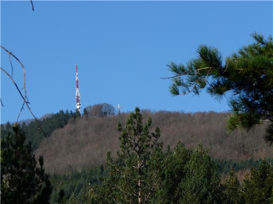 P1250433